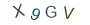 4ddb02cb9b803bc24c4e259854ec4abb