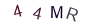 19f880a6a7b2f597f6e4adbf17013f63