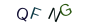 562a8e14ef06f7c8419ab676e0db62b1