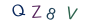 b174f2401889c8178ac469cc07f829c5