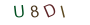 dd8afe6dee7f896d4a8c6c2b4d79cd7c