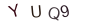 bf6cc7fc3b53575ac15e0b2baa0e9436