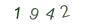 b530a7699a499c99f7940f095b118c08