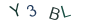 40e3526aeadc742f83f05d4506b6dcbd