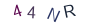 a67bdda3d99c17ac44af94b0d385ada0