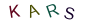 90aa4711a8f4054e430c7877727ae914