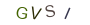 210f25ba2156968dde832ec3b0a72b63