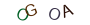 c231173b6741fb53f32df7f9ee92217a