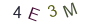 a560cbd1565eae6770050aaf34d38b0d