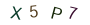 cbd70fc951b308512fe7f11cc94ce9bf