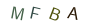 25ef2f4443c4ebc95fb013281ada6f7f
