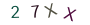 56c6a96ec7d854f1f38421a84b0e3f74