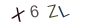 b4c19100d210b4ed4ccce89a3938ec45