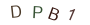 b71b8ea4955c2be5ff2674c00fa5aec2
