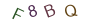 033e88e36262dd972b38866efc740f00