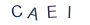 091084a928ca238657941151f7bb7b8e