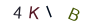 7fb306f694c3df079107e3777781eff2
