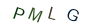 0c07ecbc1cb83ce58320621962b9b815