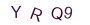 98885633c1bd09445f802c99b785a105