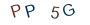 a22421f227aa2958fee7df332e113ec8
