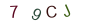 6f8ebc8a12f62f39abc1548c1a751f14