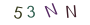 9aeb1f00457d33e0f615853f9b310a5d