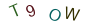 314eafe67e58e7619c3c7e9d76365311