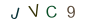 591eadc03a9abd63371f1f6c05f2b153