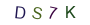 58a29641a1b2642ffe2c3678198f4e56