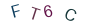 6524c0dd341701903d8ffc2bd55d89b2