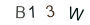 7c81ce157f07a3688ee1b2f1f7e138da