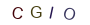 ba2f781075ddce827c75436000bc1d5e