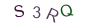 e3ec126a9bf48c2a61fb4b0f40490cc4