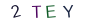 ff36f1372b0a2d9f04bb4c38a0906b5e