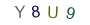 92fecd51fbd36440fe6df75c6c5d4aee