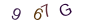81ad719aaff923b9464b8491ff11eade
