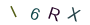 007e931f4ce69c3b6e09327ca3c92220