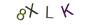 93a17ba49b0e68bd8ab5c07a1e4fa0ee