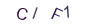 dbcb0ed35e86c0caf4526d1dad33eb59