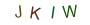 f5e1148959e698fb7b1187841baffb9e