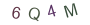 f893125fa37207c583c5515073f94559
