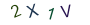 421ddd624469baa1bdb380dfa13226e5