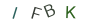 f0d77099662403c6c14544b18932cc29