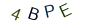 3aad307ef2726c0728234b7957fc69e0