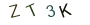 943880316c739f88dd306fc982ff4d7c