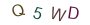 bf2b861d8c079f801772dcee3fec237e