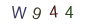 0d0ca4cefc07e9a2f8bd554a52f2c0ba