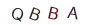 ef807630804881541bafa7628caf7b4c