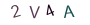 cf8fcb4936b1b876ee92be058c62affd
