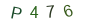 468ffd4c2e44af1006451f3cf9d1ffa4